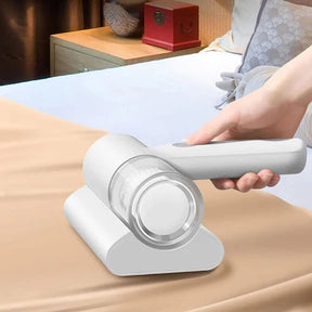 Dust and Mite  Cleaner